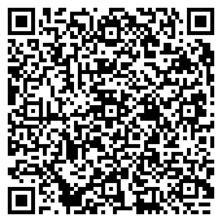 QR code 52800602800000