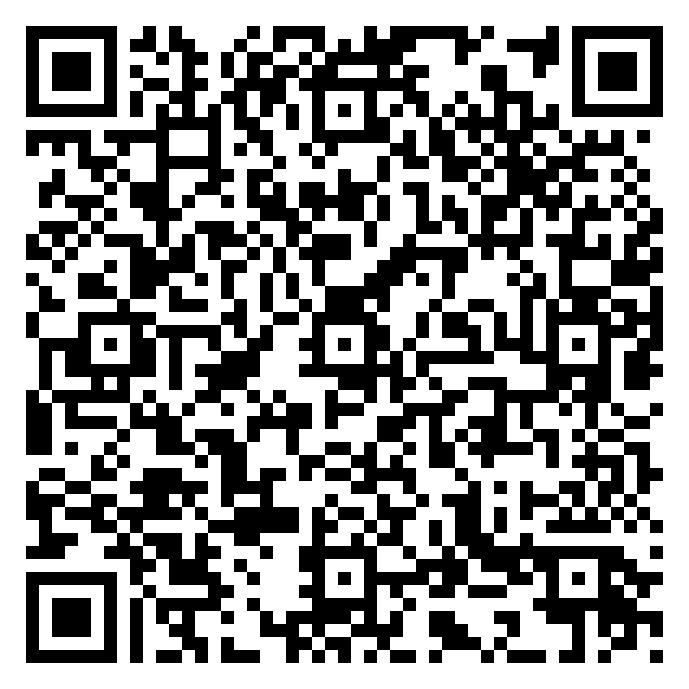 KANCELARIA RZECZOZNAWCY MAJĄTKOWEGO ZOFIA PYREK QR code QR code 29111580300000