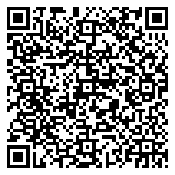 QR code 24163426400000