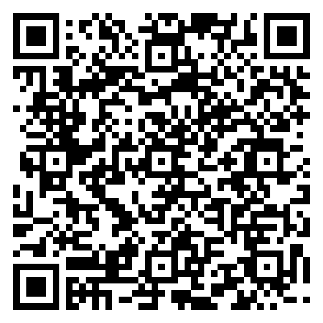 QR code 52763786700000