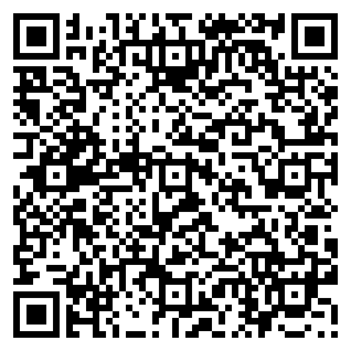 QR code 38258864900000
