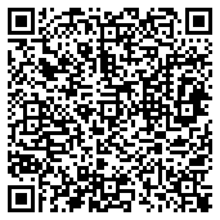 QR code 36446848000000