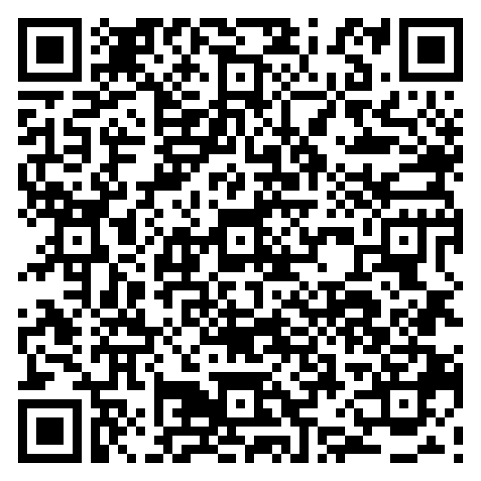 QR code 52124494800000