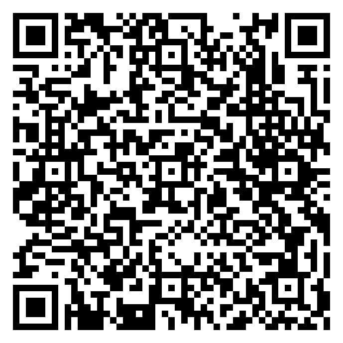 QR code 10163912600000