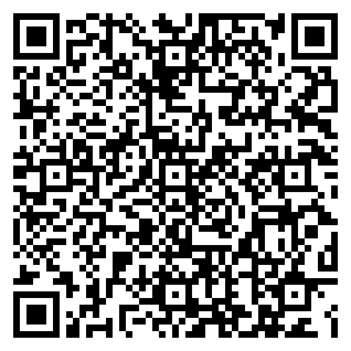 QR code 52755840600000