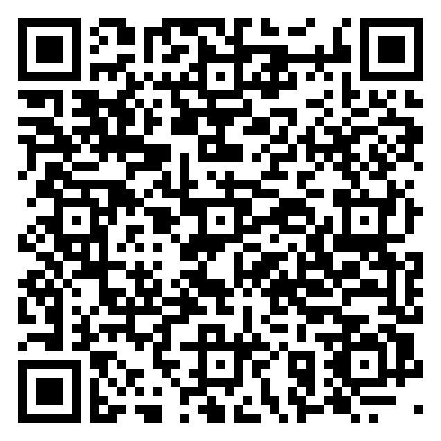 QR code 19307483300000