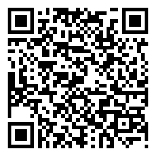 QR code 36452426700000