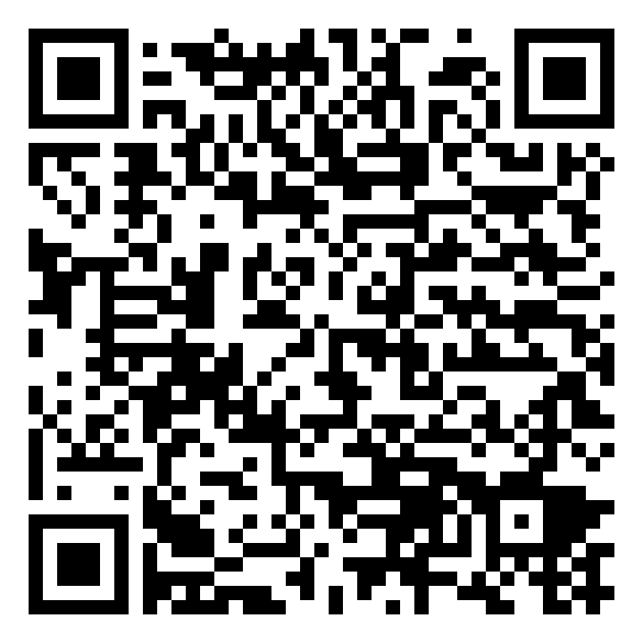 QR code 12318268400000