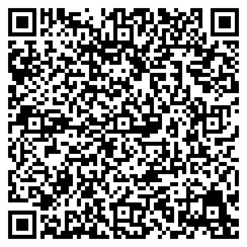 KANCELARIA SPEKTRUM RYSZARD KOZŁOWSKI UBEZPIECZENIA SZKOLENIA KONSULTACJE QR code QR code 63126207100000