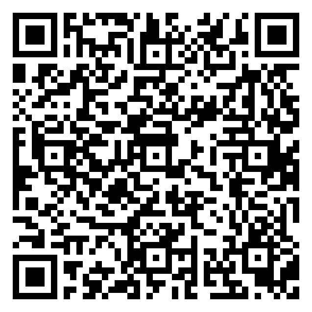 QR code 18098092900000