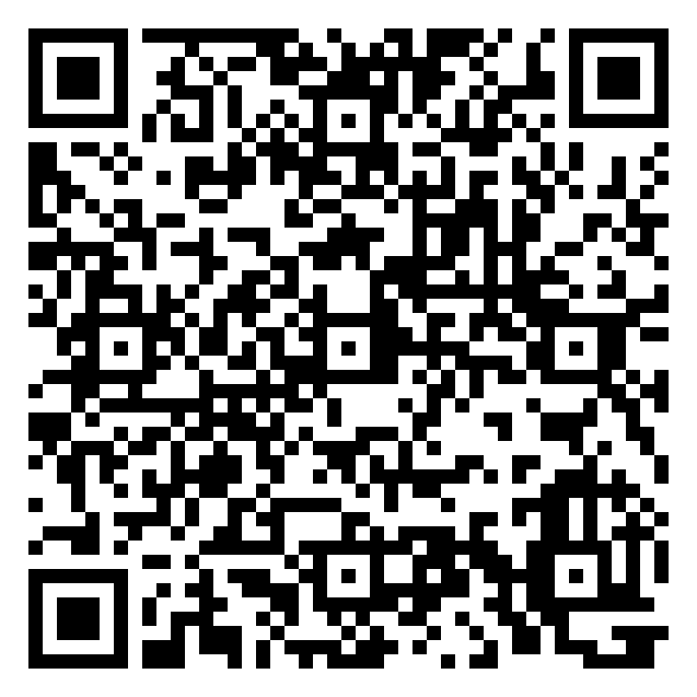 QR code 18069783700000