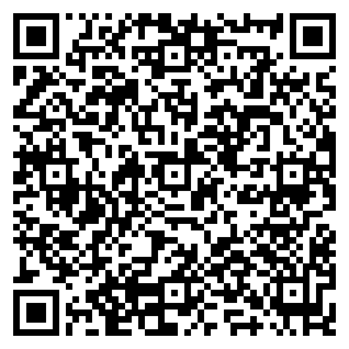 QR code 52143529800000