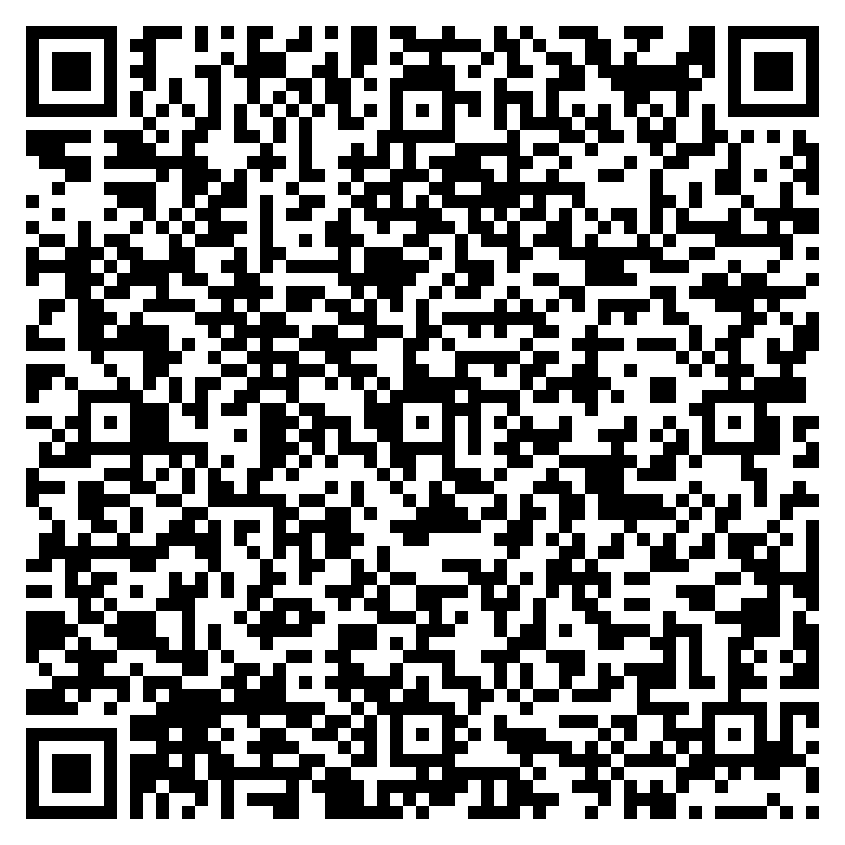QR code 36664131000000