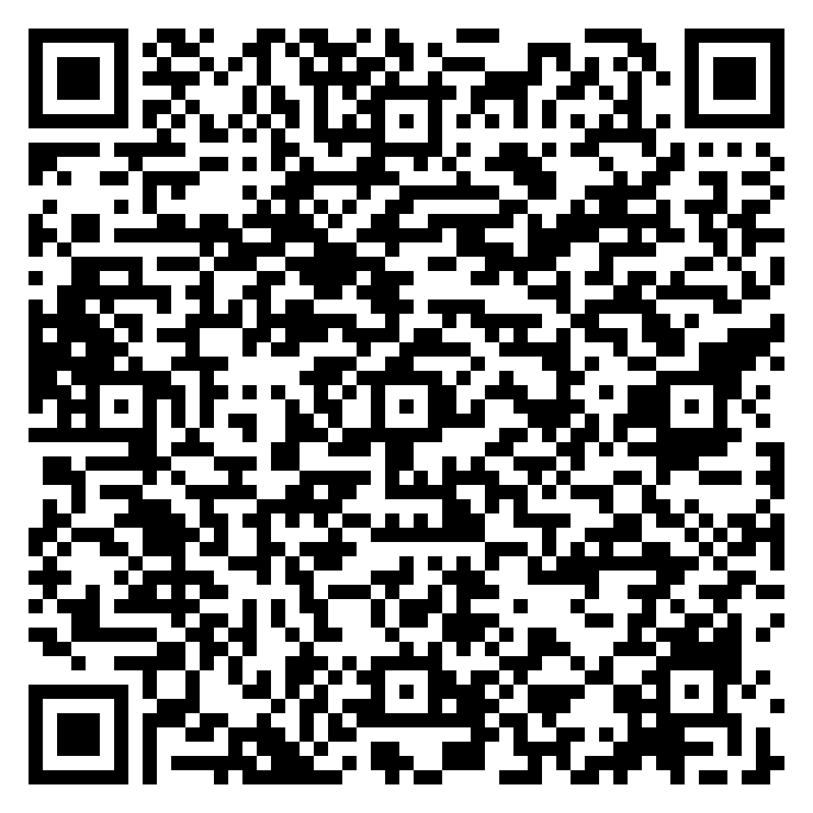 QR code 30092921200000