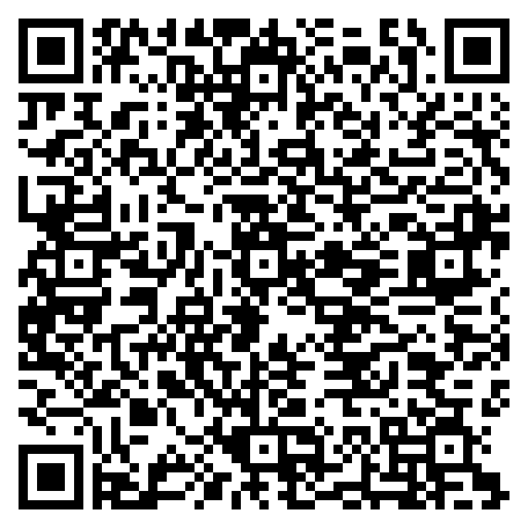 QR code 36280499100000