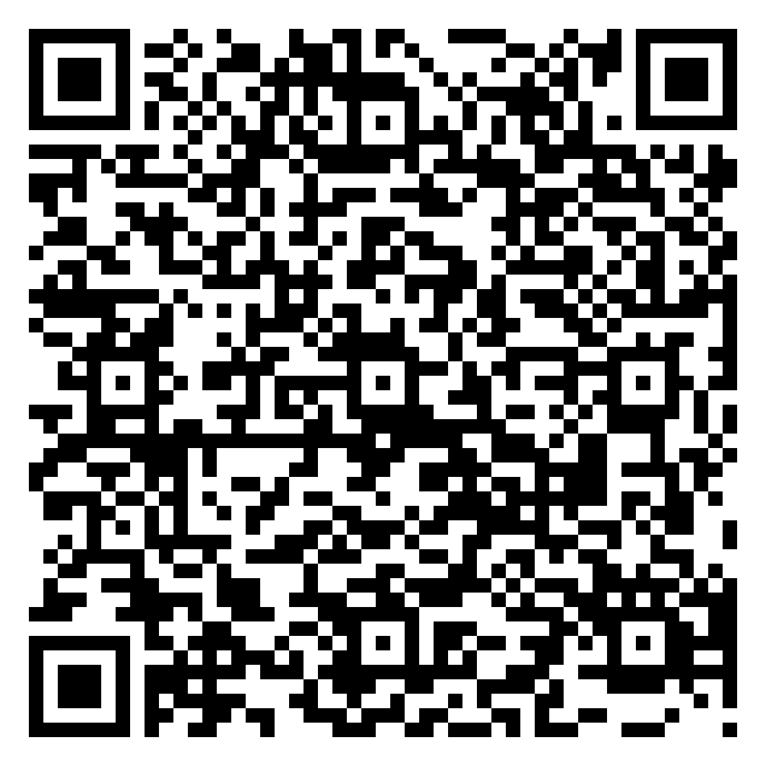 QR code 12310680300000