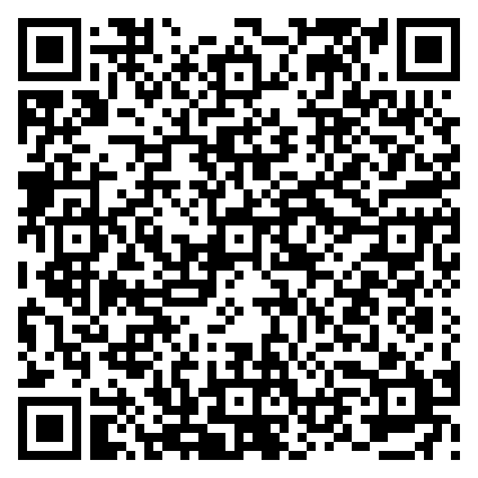 QR code 53218706700000