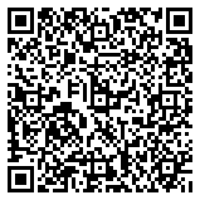 QR code 26074544800000