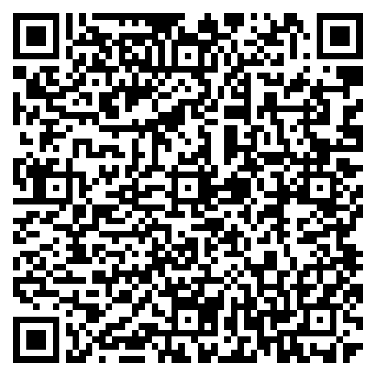 Kancelaria Syndyka - Szymon Grzywacz QR code QR code 52441684100000