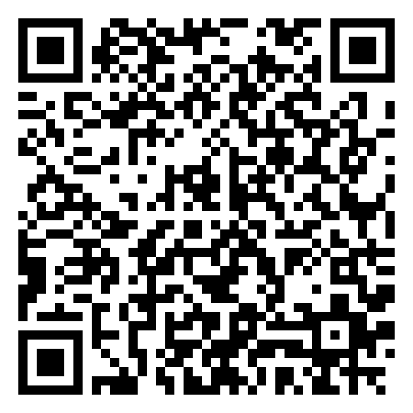 QR code 38261978100000