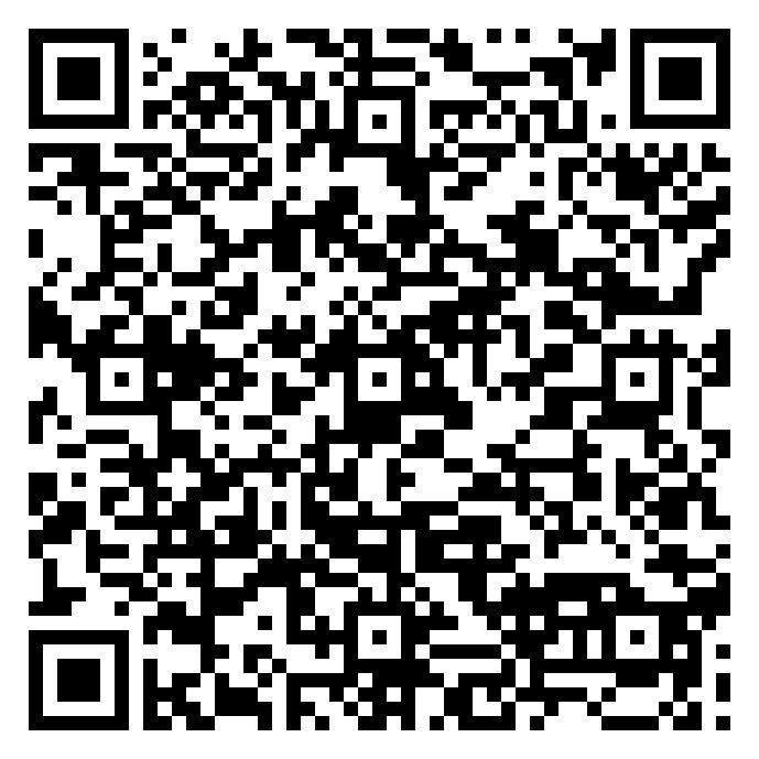 QR code 14071505800000