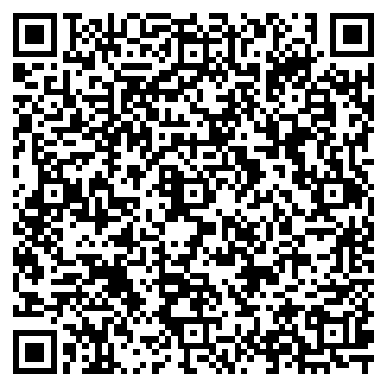 QR code 38570595000000