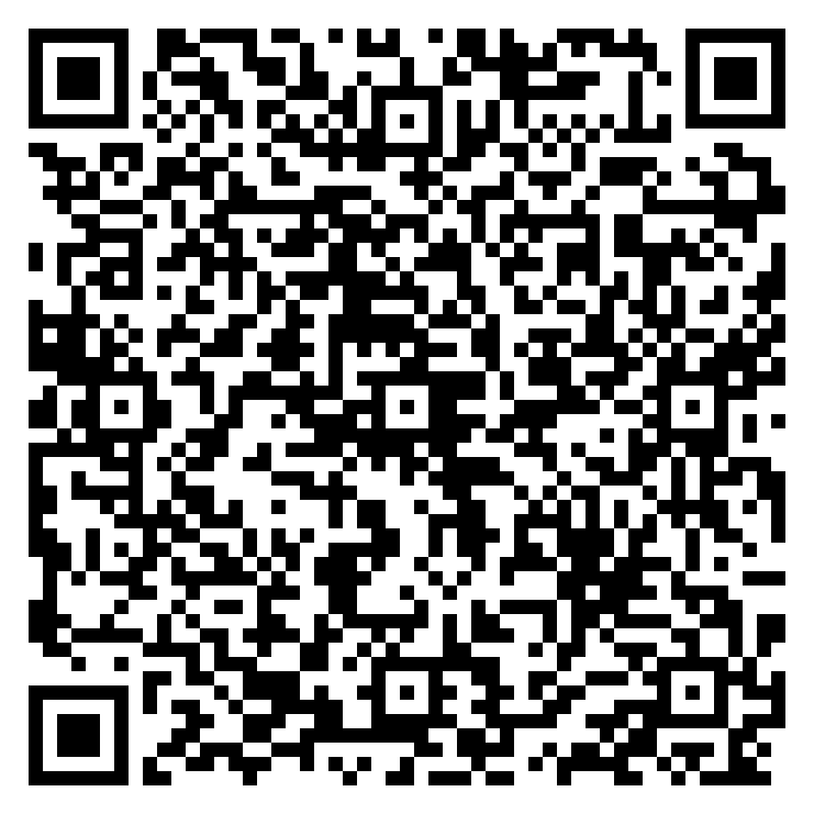 QR code 11069846100000