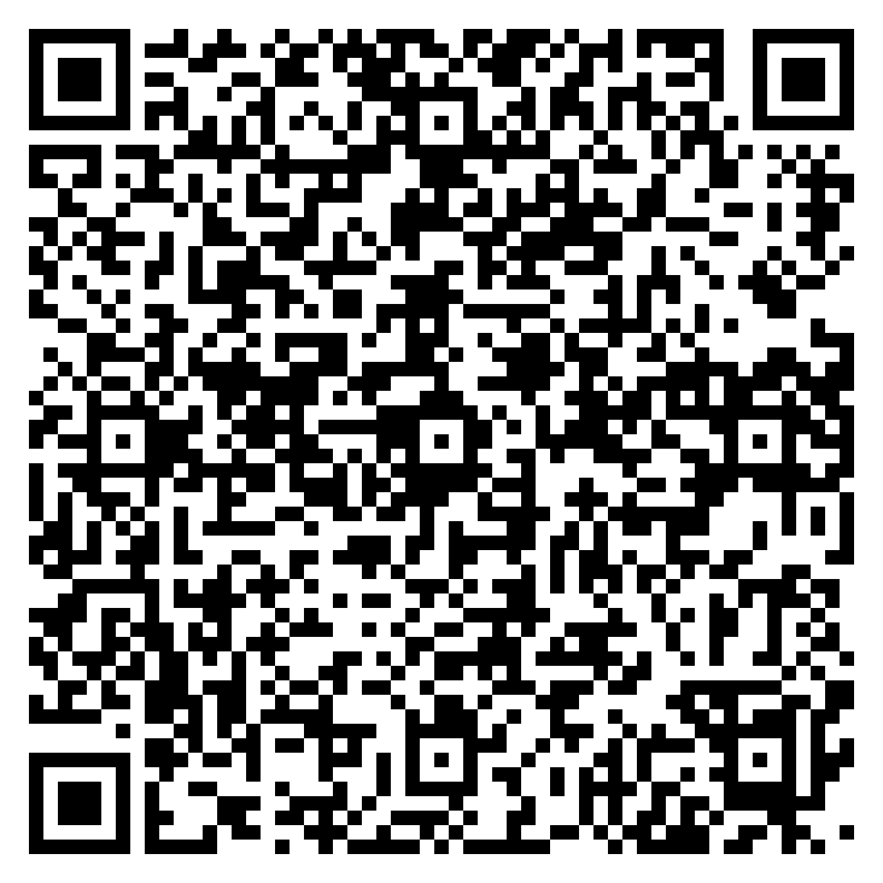 Kancelaria T.R.U.S.T. Radca Prawny Magdalena Kubicka QR code QR code 38438356100000