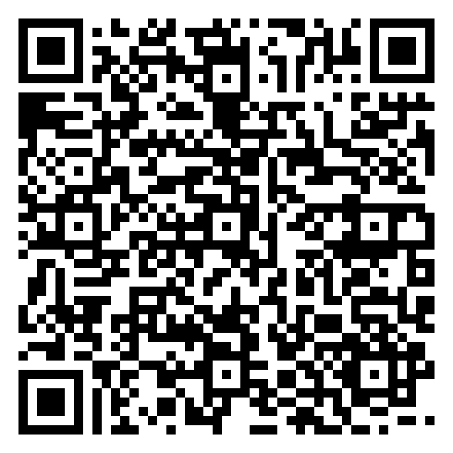 QR code 36843312000000
