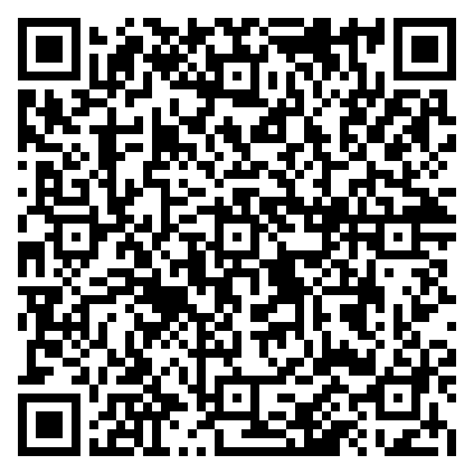 QR code 52834840900000