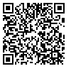QR code 36650172100000