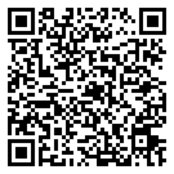 QR code 52144680100000