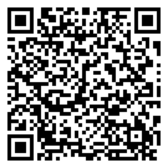 QR code 36532644000000
