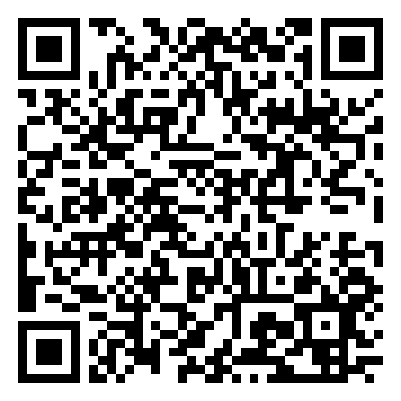 QR code 36927780400000