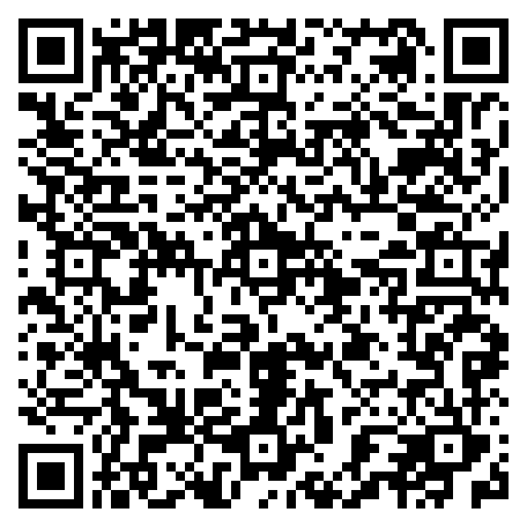 QR code 21025301700000