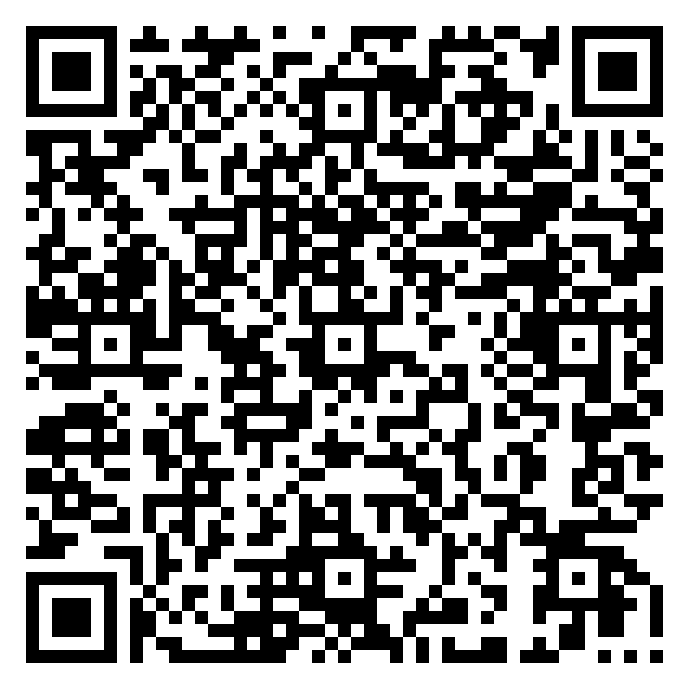QR code 35133368100000