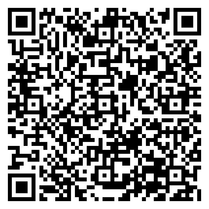 QR code 38284425900000