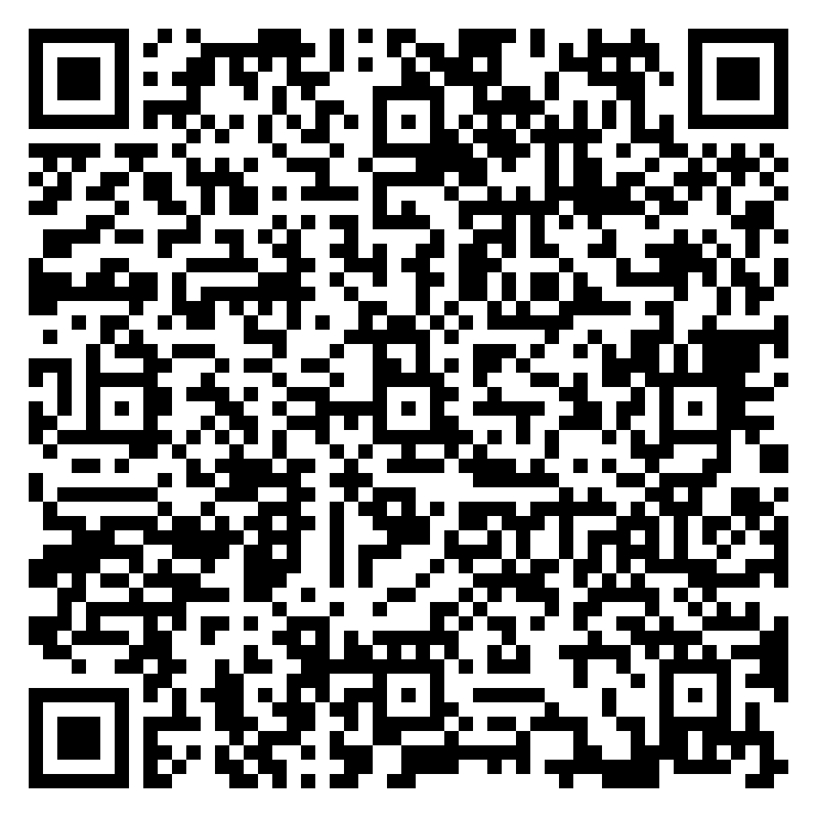 QR code 01531479300000