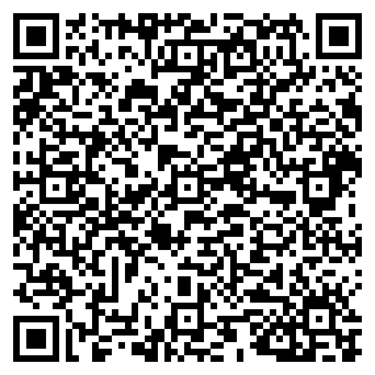 QR code 16034083200000
