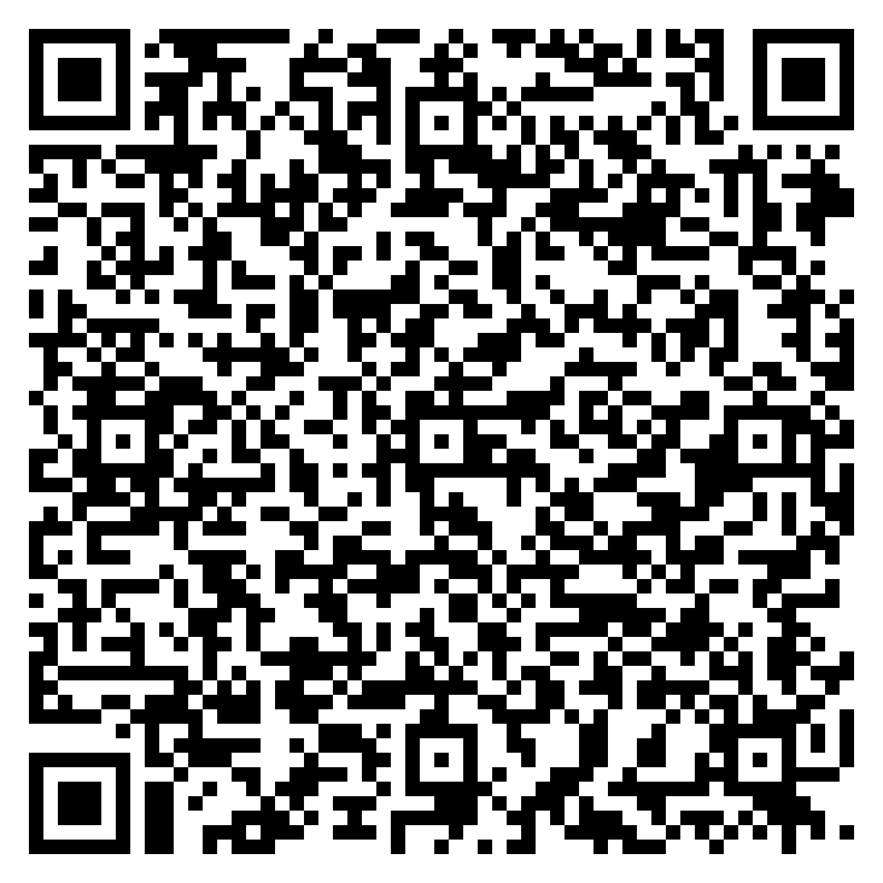 QR code 18083424000000