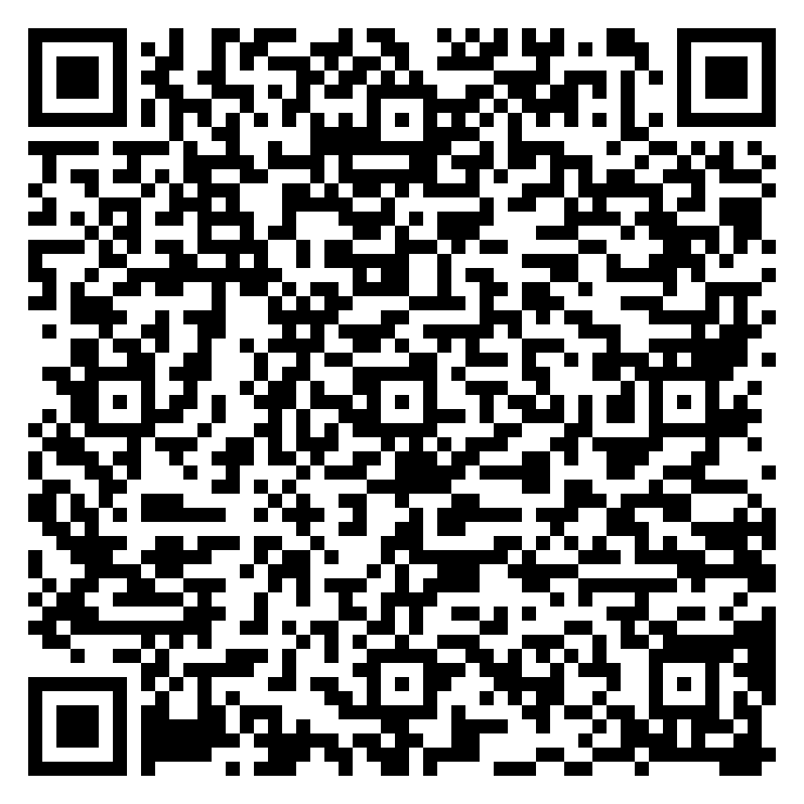 QR code 10051399500000