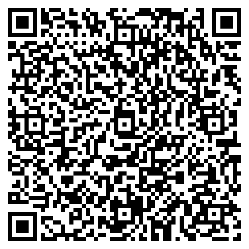 QR code 12301193600000