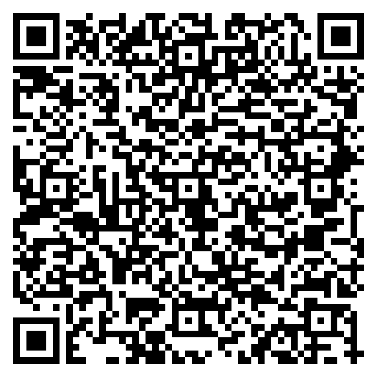 QR code 12246552300000