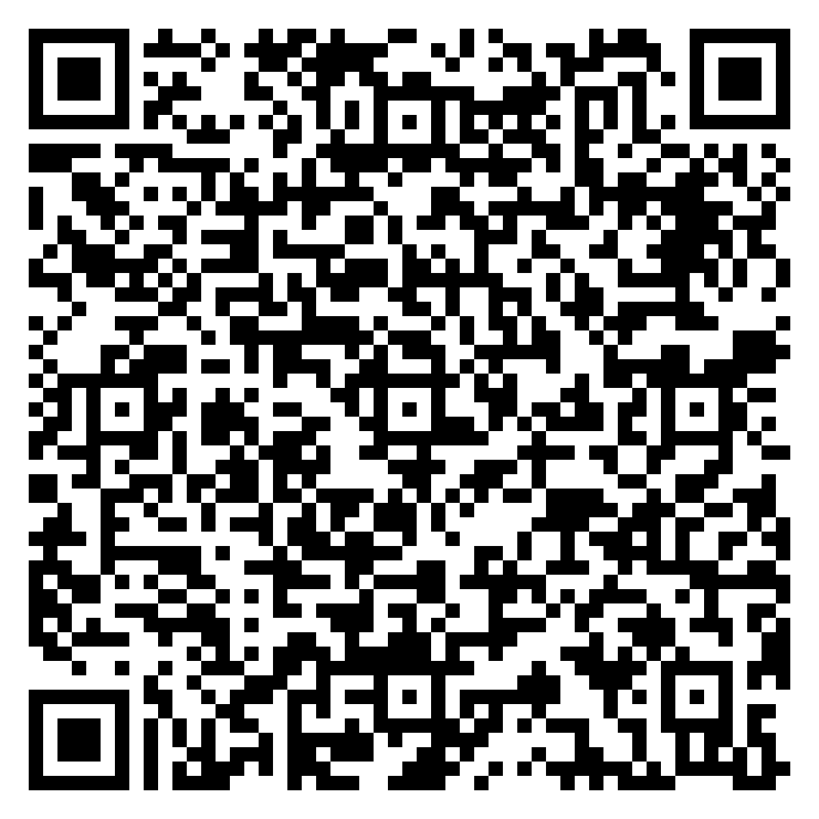 KANCELARIA TŁUMACZA PRZYSIĘGŁEGO MONIKA KRÓL QR code QR code 29090049200000