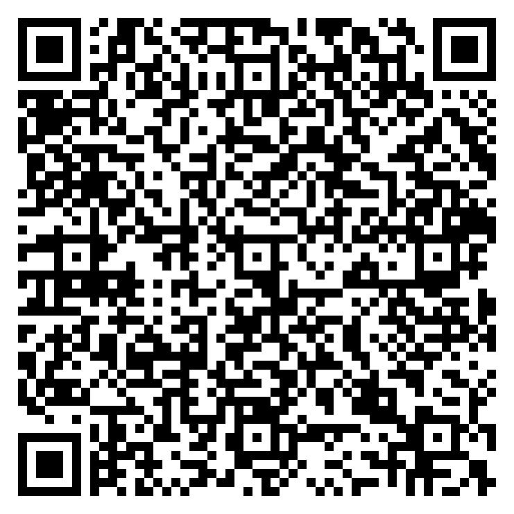 QR code 36732165900000