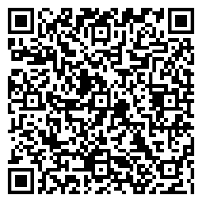 QR code 52756109300000