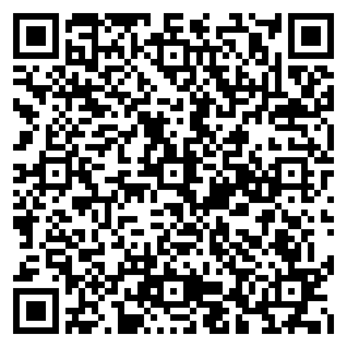 QR code 23109687000000