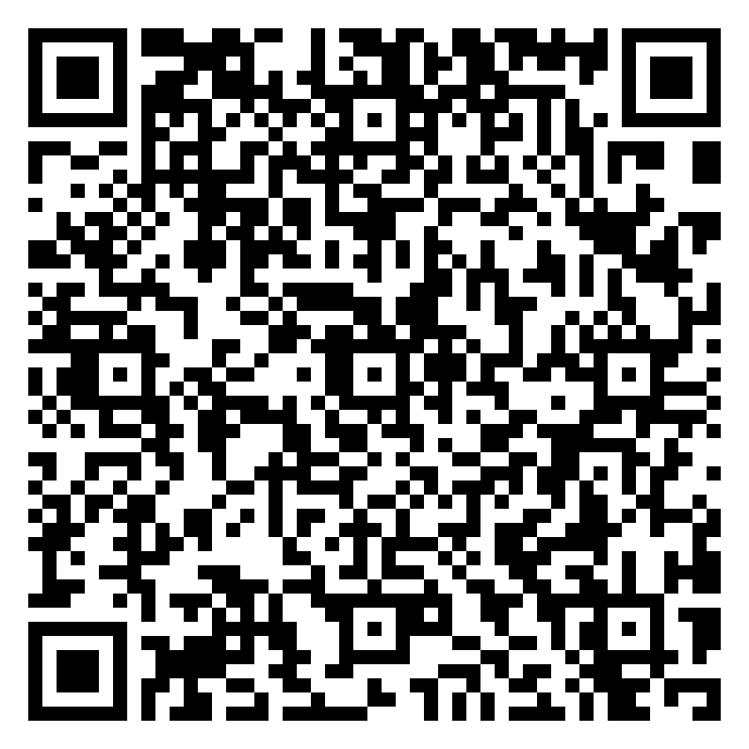 QR code 05048867500000