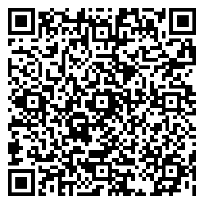 QR code 36950041000000