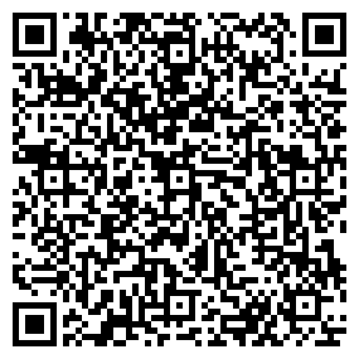QR code 36438566000000